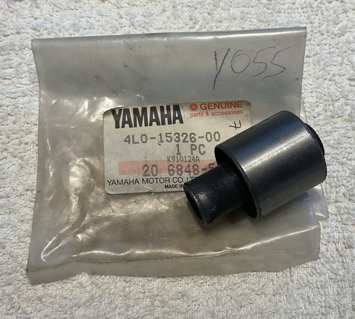 Yamaha rd250 350lc rd350ypvs - yamaha, rd250/350lc,