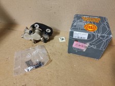 NEW Front Brake Caliper ROYAL