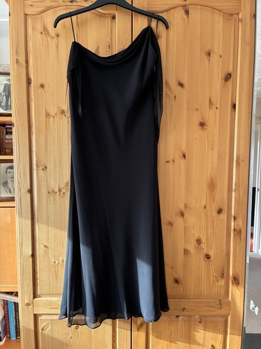 Gina bacconi vintage beaded - gina,