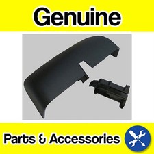 Genuine Volvo V70 (08-13)