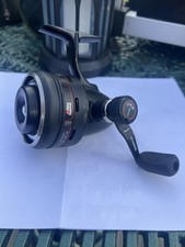 Abu Garcia Synchro Match 1044