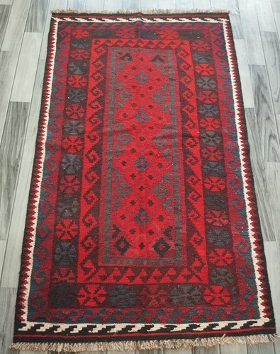 Traditional handmade - traditional,