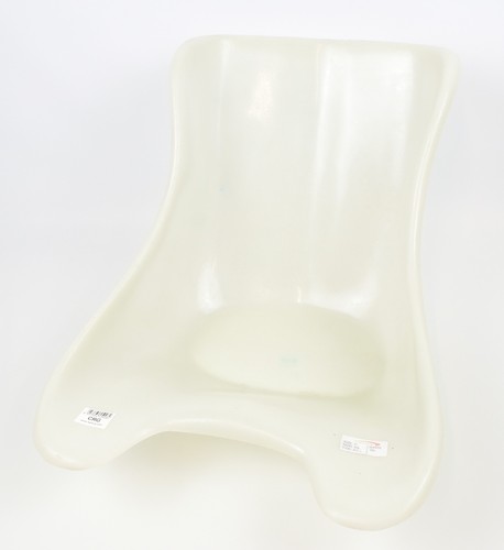 Crg igl size flat bottom - crg,