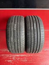 245 40 19 Goodyear Eagle F1