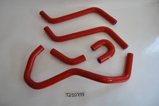 Yamaha Rhino 660 Silicone