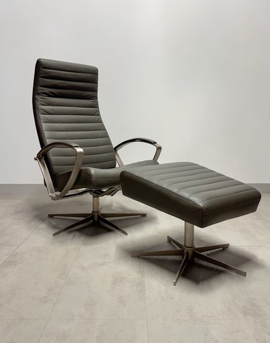 Boconcept wing designer - boconcept,