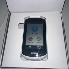 Garmin Edge Explore
