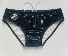 professional waterpolo trunks (briefs)