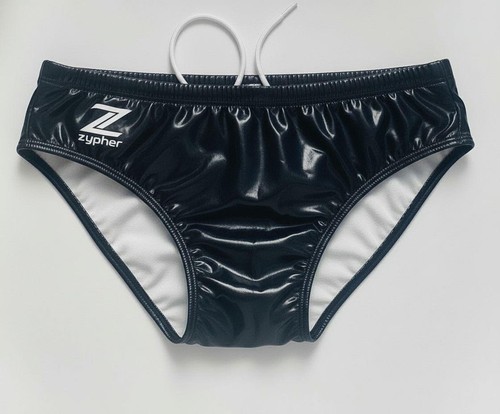 Professional waterpolo trunks - waterpolo,