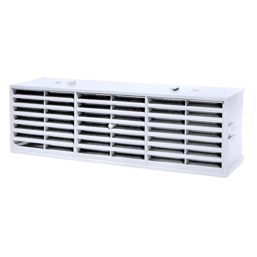 Rytons multifix interlocking - rytons,