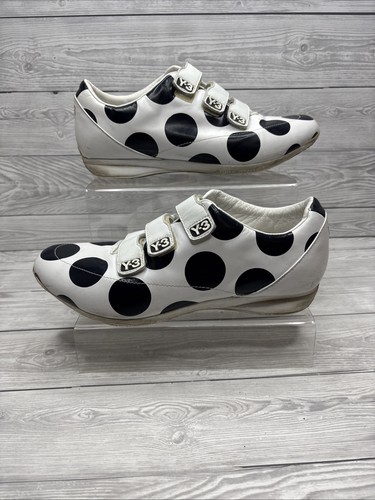 Adidas yohji yamamoto - y-3,