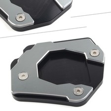 Fit BMW F800GS/ADV 2015