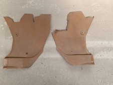 Toyota RA28 Gen 1 Celica