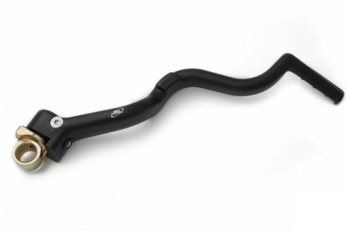 As3 kick start lever - lever, for