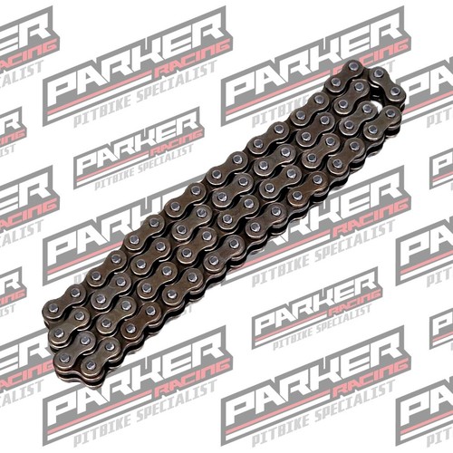 Daytona starter chain 66l - starter,