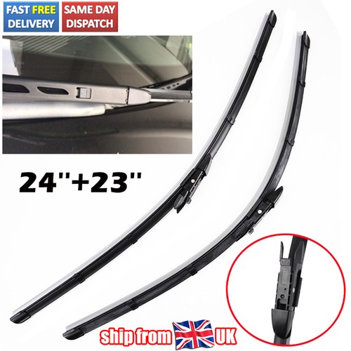 2pcs front windscreen - 2pcs,