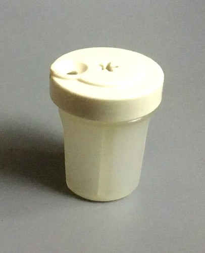 Tupperware small adjustable - tupperware,