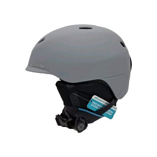 Wildhorn drift snowboard ski - wildhorn,