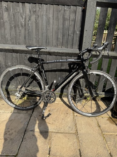 Specialized allez elite road - allez,