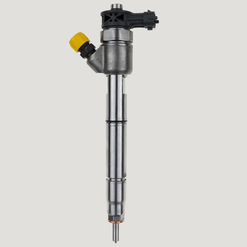 Bosch 0445110589 diesel - bosch,