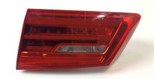 BMW Rear Light Trunk Lid Right