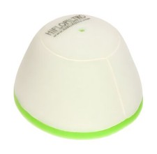 Air Filter Hiflo for Yamaha YZ