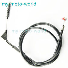 For Yamaha motorcycle Clutch