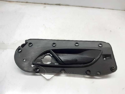 Pa6gf15 front inner door - pa6gf15,