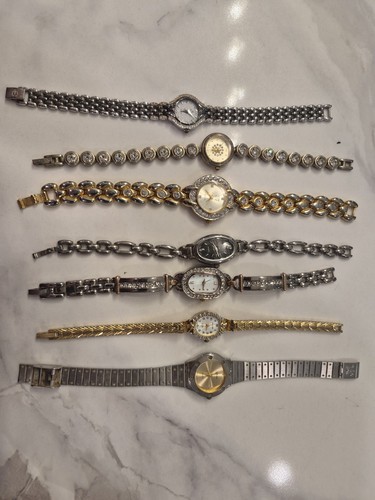 Lot vintage women s - vintage, women's