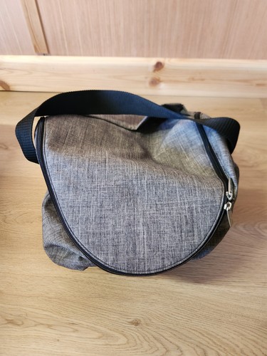 Stokke xplory pram - pram, bag
