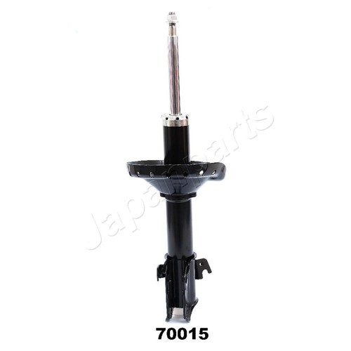 Shock absorber front - absorber,