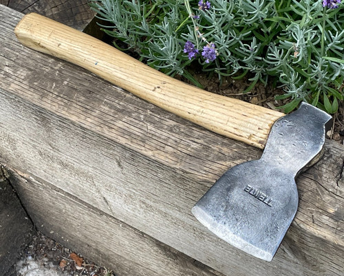 Vintage elwell axe - vintage,