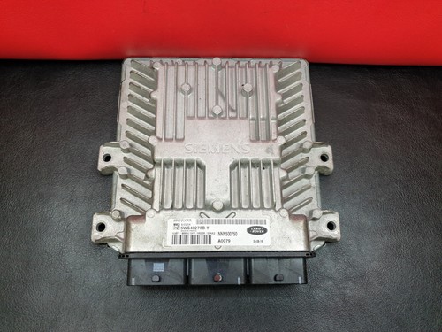 Nnn500750 land rover discovery - land,