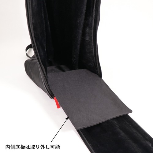Sergio grasso luxury boots bag - sergio,