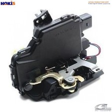 DOOR LOCK 28600 FOR RENAULT