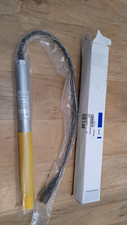 Genuine MWM 12453572