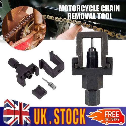 Heavy duty motorcycle bike - duty,