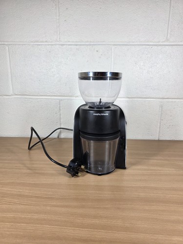 Morphy richards 47910 - 47910, arc