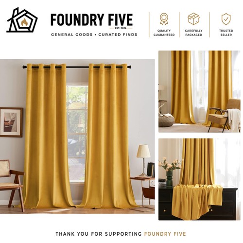 Luxurious mustard yellow - mustard,