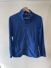 Rohan Women's Blue Microrib