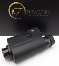 Carl Zeiss DC4 4MP Spotting