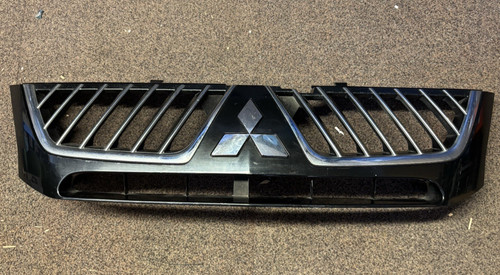 2002 2006 mitsubishi l200 - 2002-2006,