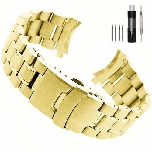 High quality solid stainless - quality,