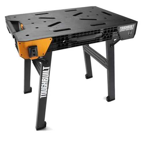 Toughbuilt wb700 quickset - toughbuilt,