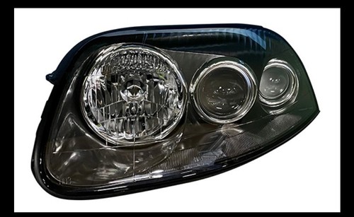 Genuine toyota oem - toyota,