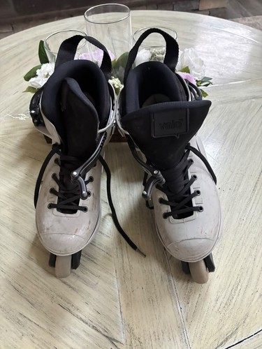 Valo aggressive inline - valo,