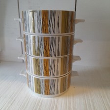 Midwinter Sienna Pottery 1970s