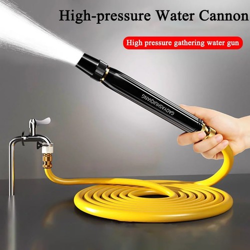 High pressure car - pressure,