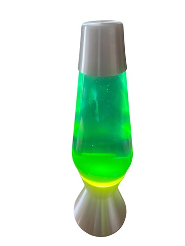 Mathmos astro lava lamp the - mathmos,