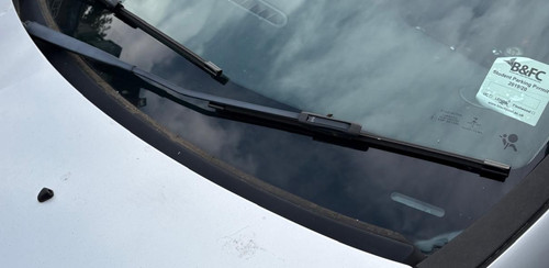 Renault clio mk3 - renault,